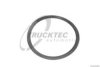 TRUCKTEC AUTOMOTIVE 01.24.058 Thrust Washer, planetary gearbox output shaft